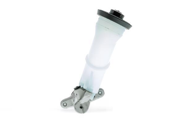 Embraiagem transmissor AISIN CMT-020